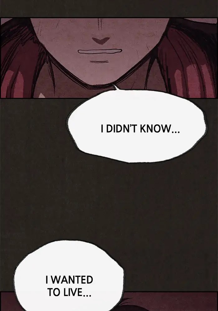 Sweet Home Chapter 49 page 45 - Chapter 49: Ep.48