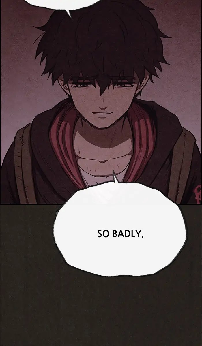 Sweet Home Chapter 49 page 46 - Chapter 49: Ep.48