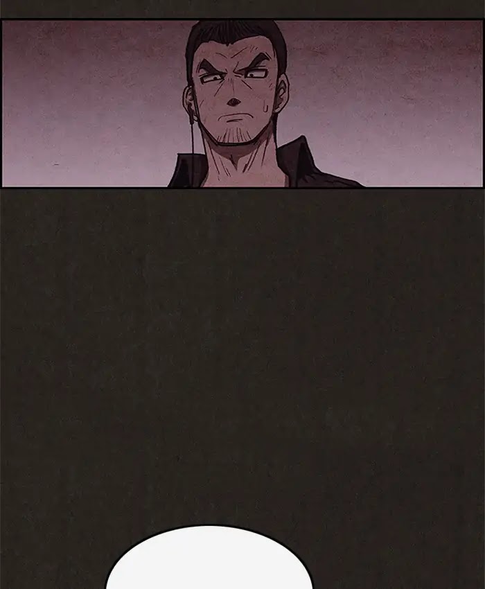 Sweet Home Chapter 49 page 47 - Chapter 49: Ep.48