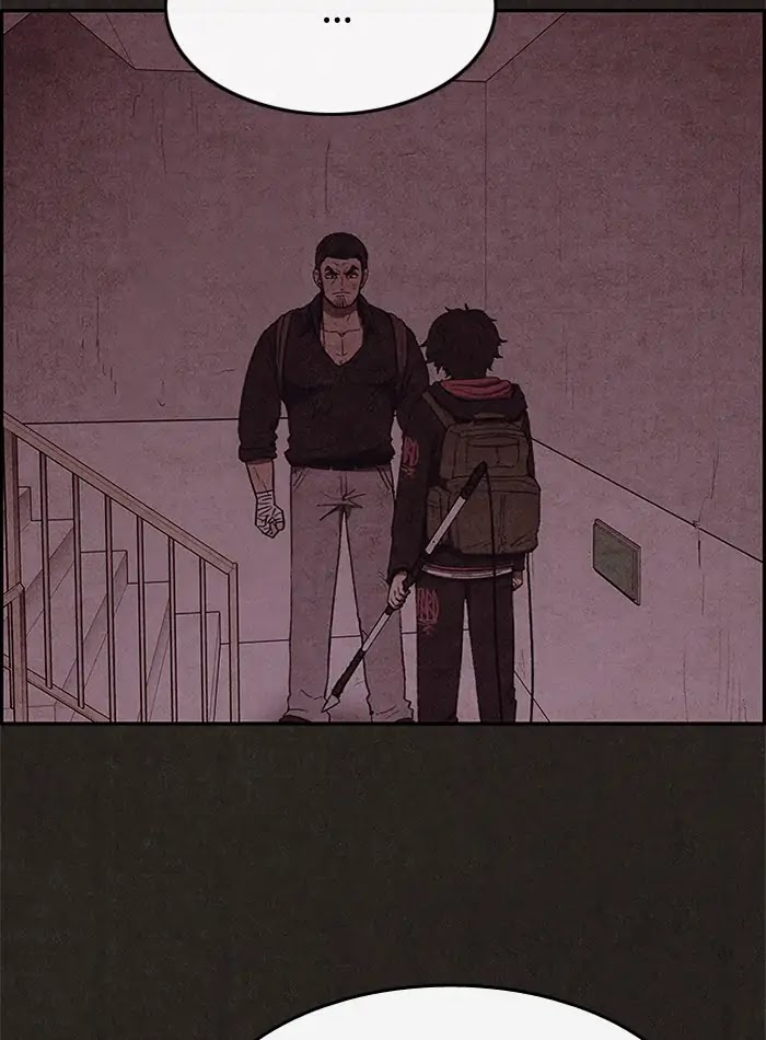 Sweet Home Chapter 49 page 48 - Chapter 49: Ep.48