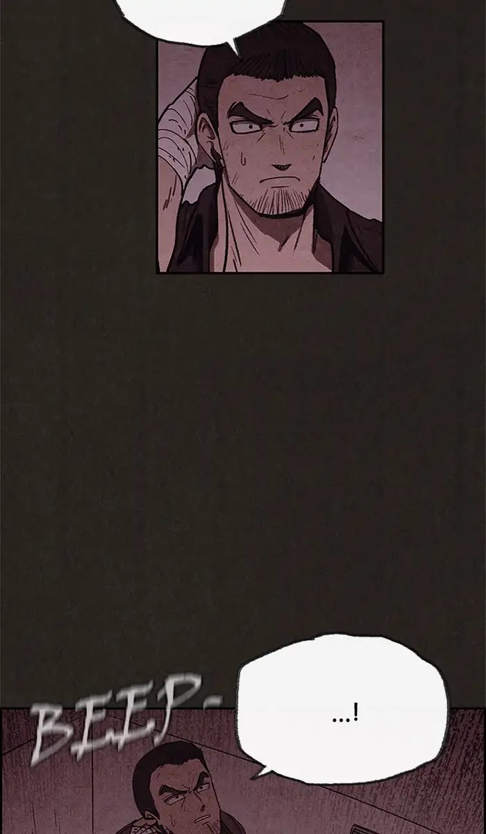 Sweet Home Chapter 49 page 50 - Chapter 49: Ep.48