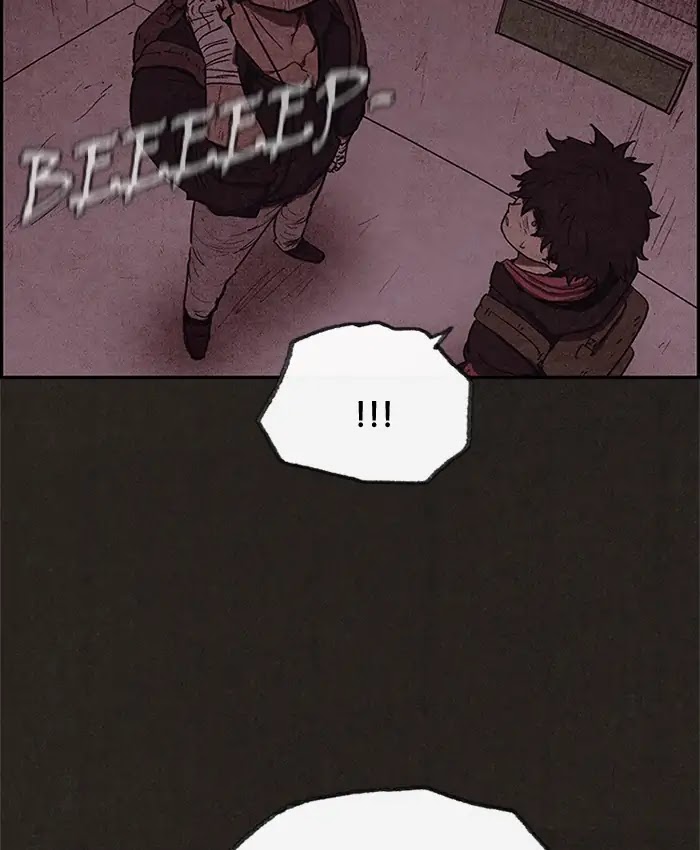 Sweet Home Chapter 49 page 51 - Chapter 49: Ep.48