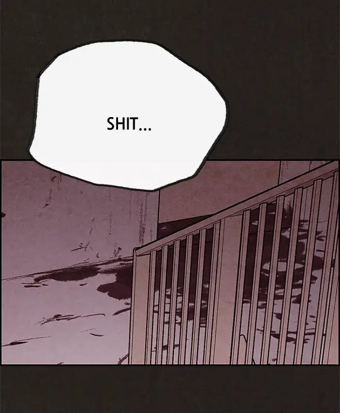 Sweet Home Chapter 49 page 54 - Chapter 49: Ep.48