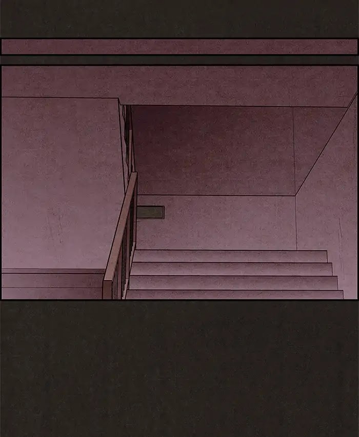 Sweet Home Chapter 49 page 56 - Chapter 49: Ep.48