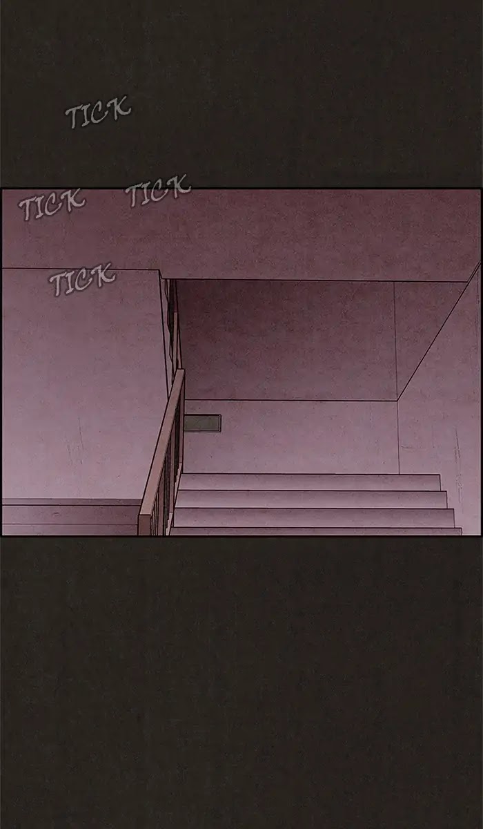 Sweet Home Chapter 49 page 57 - Chapter 49: Ep.48