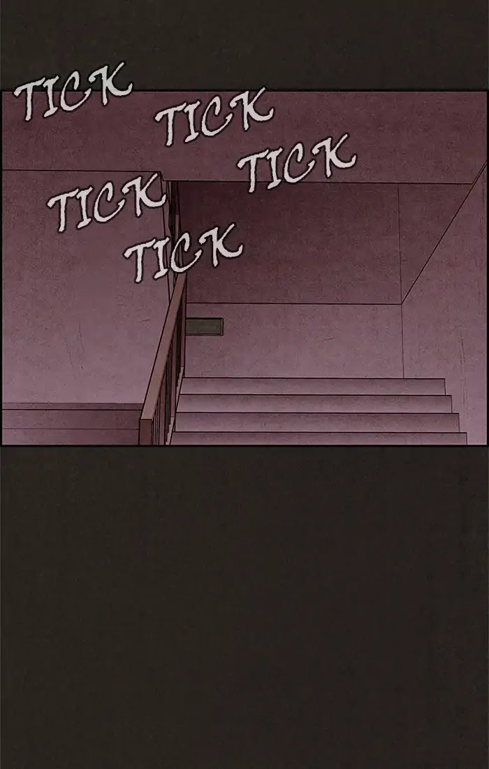 Sweet Home Chapter 49 page 58 - Chapter 49: Ep.48