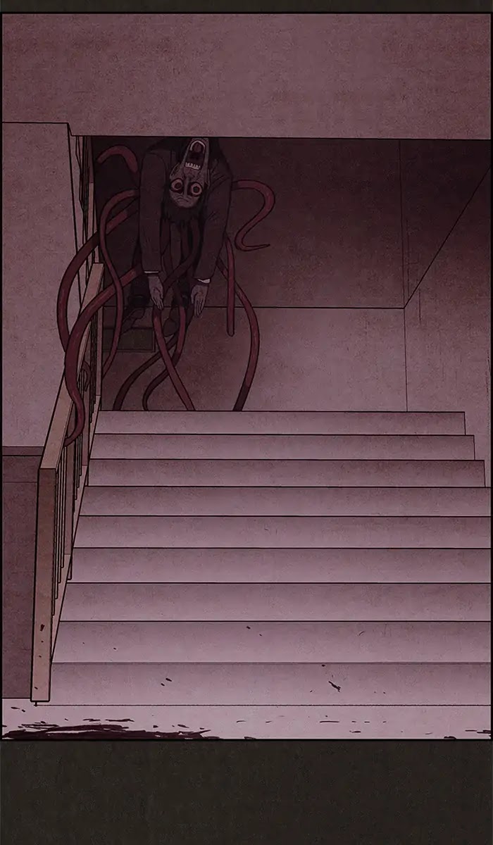 Sweet Home Chapter 49 page 59 - Chapter 49: Ep.48