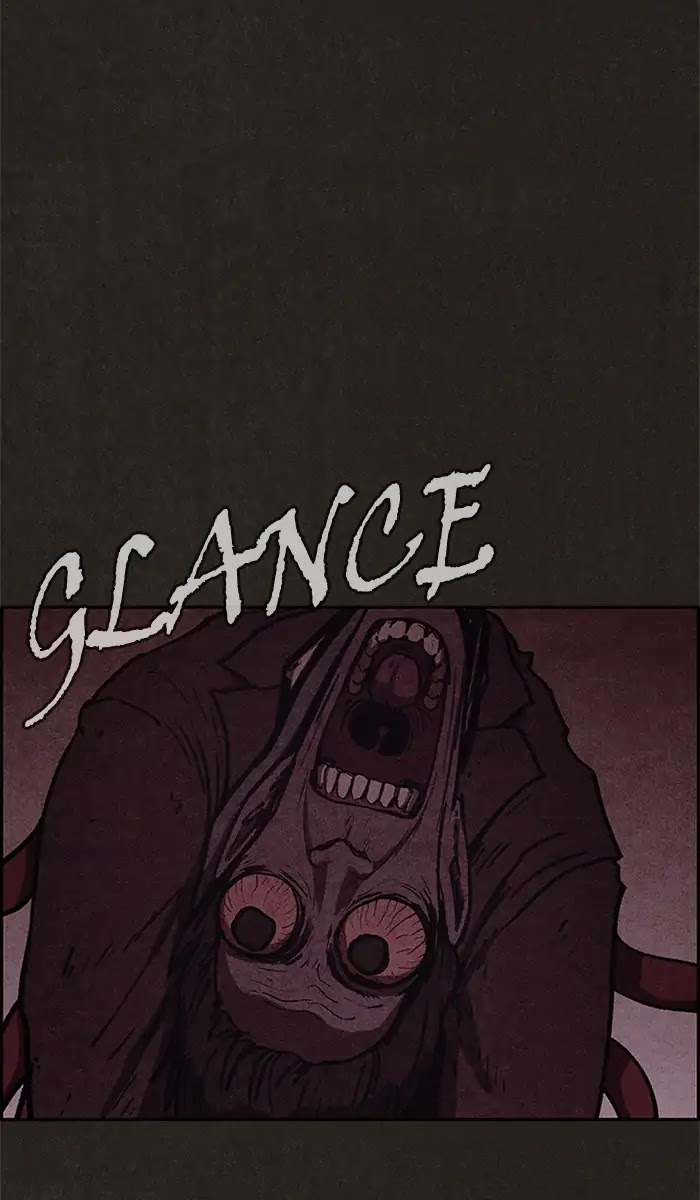 Sweet Home Chapter 49 page 60 - Chapter 49: Ep.48