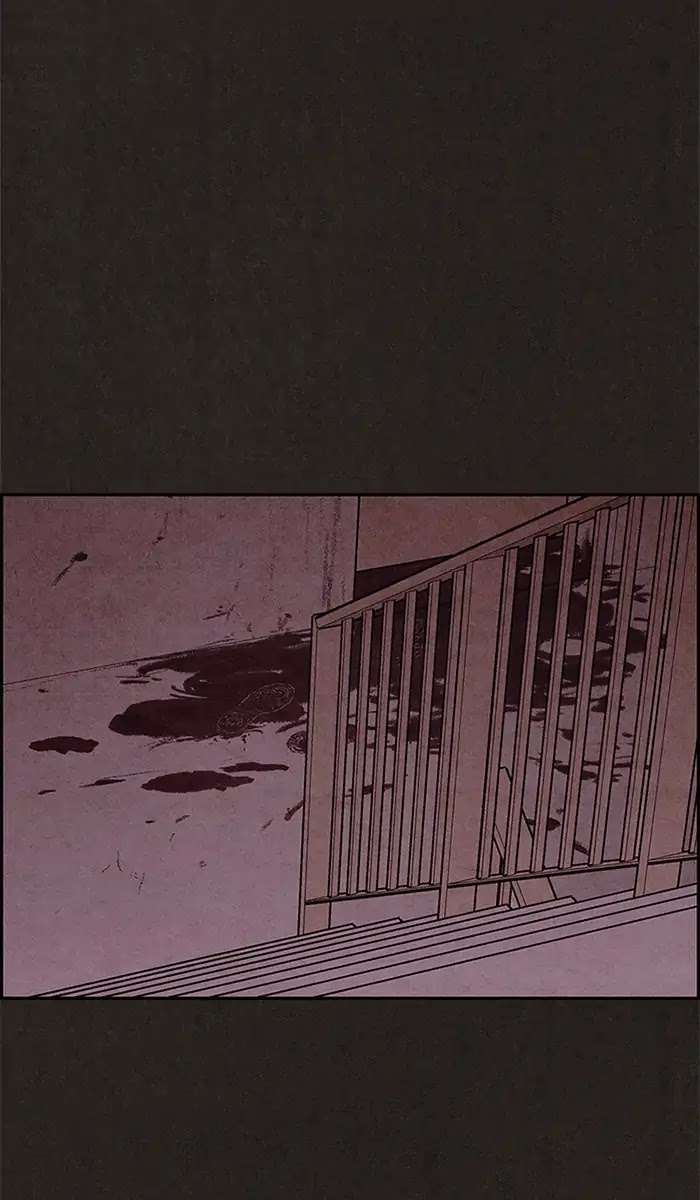 Sweet Home Chapter 49 page 61 - Chapter 49: Ep.48