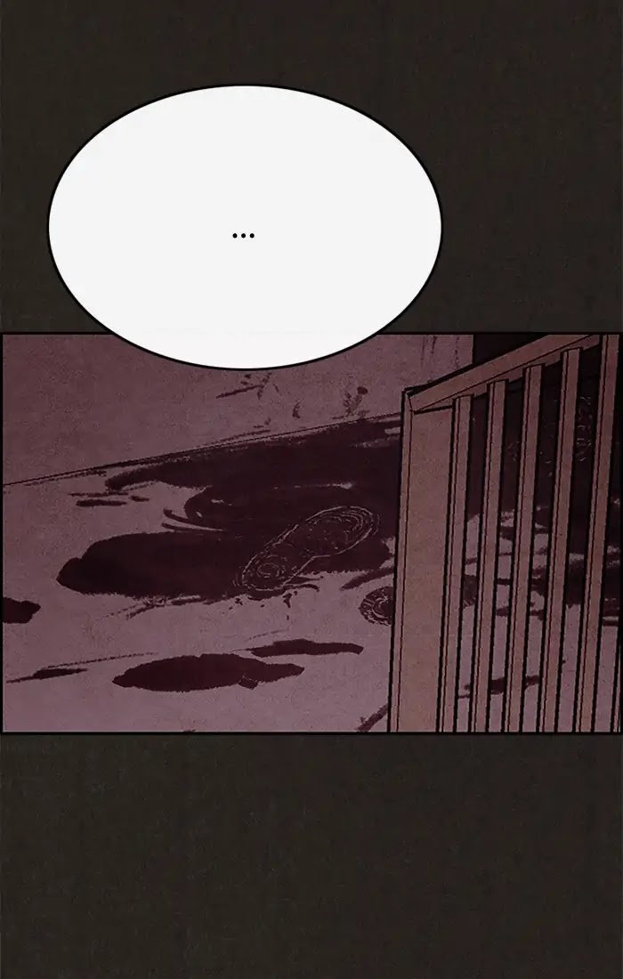 Sweet Home Chapter 49 page 62 - Chapter 49: Ep.48