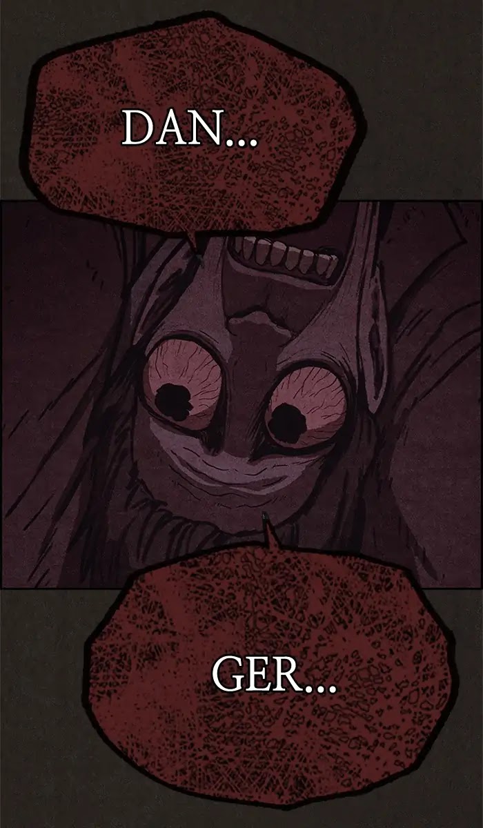 Sweet Home Chapter 49 page 63 - Chapter 49: Ep.48