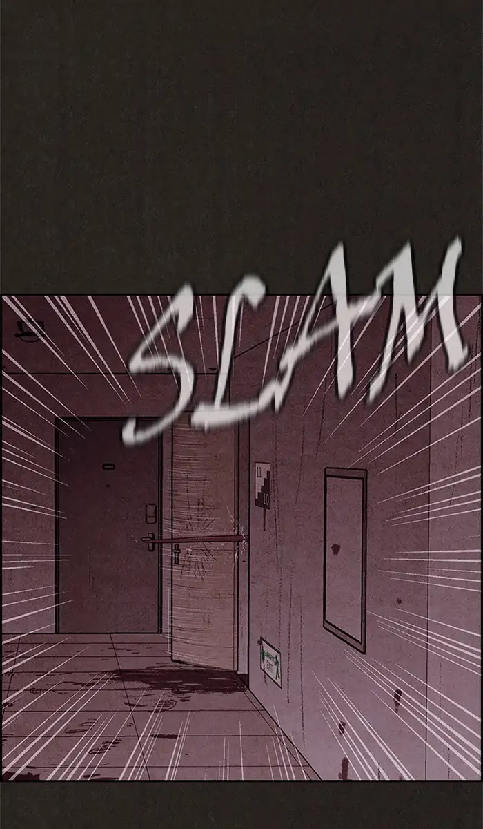Sweet Home Chapter 49 page 64 - Chapter 49: Ep.48