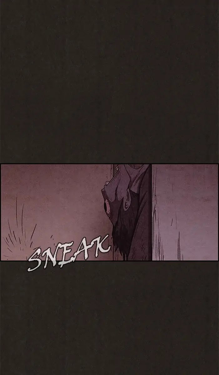Sweet Home Chapter 49 page 65 - Chapter 49: Ep.48