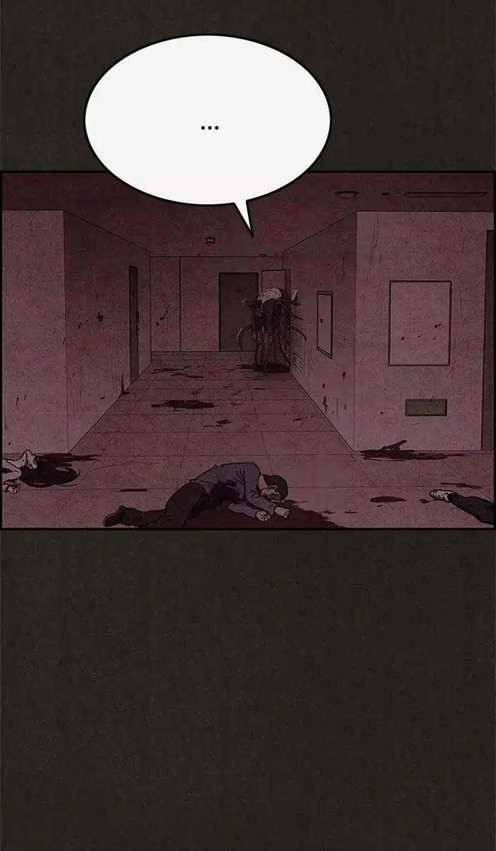Sweet Home Chapter 49 page 66 - Chapter 49: Ep.48