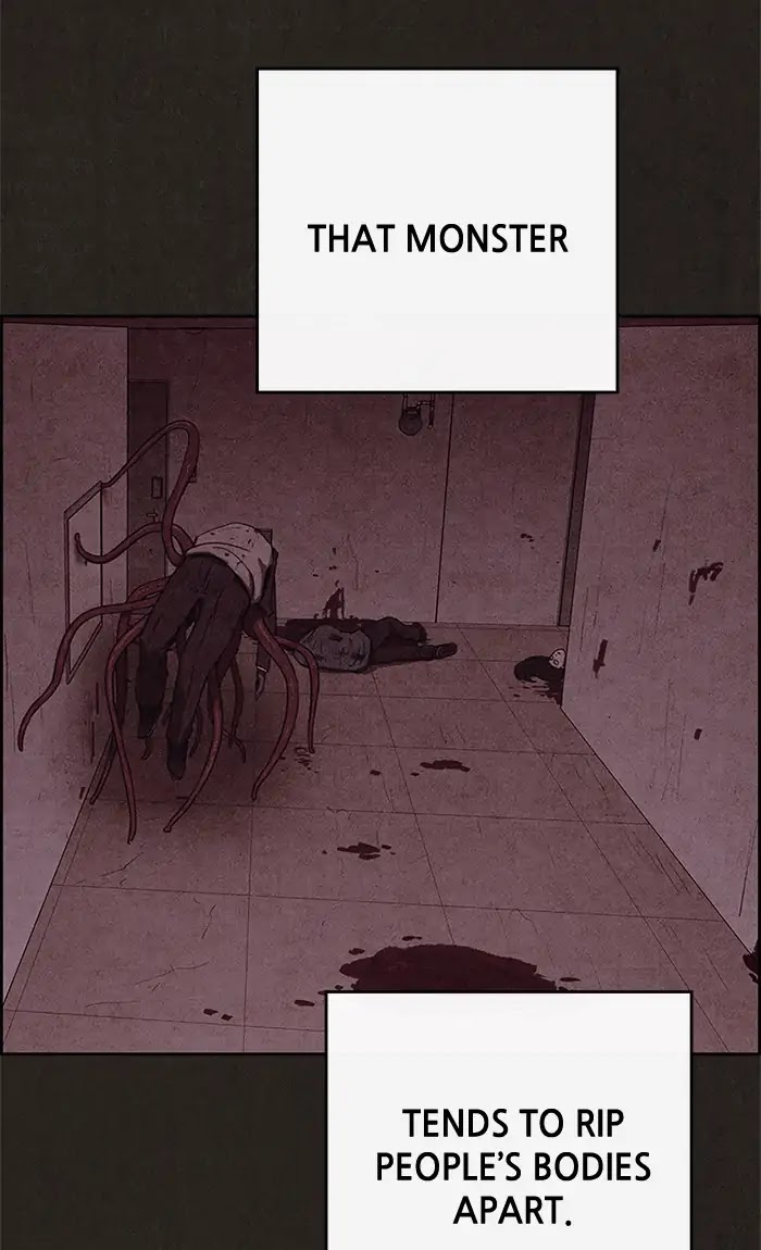 Sweet Home Chapter 49 page 68 - Chapter 49: Ep.48