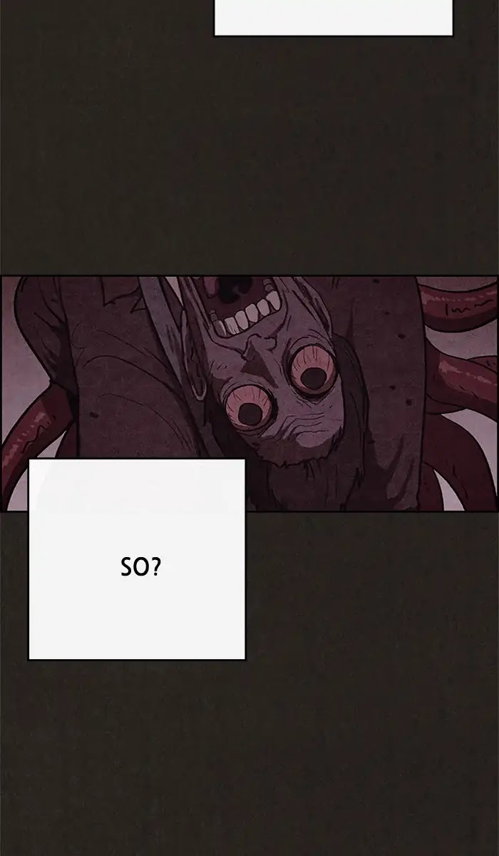 Sweet Home Chapter 49 page 69 - Chapter 49: Ep.48
