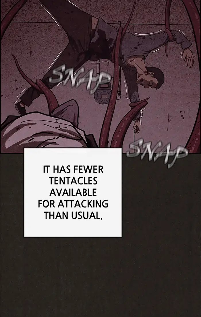 Sweet Home Chapter 49 page 71 - Chapter 49: Ep.48