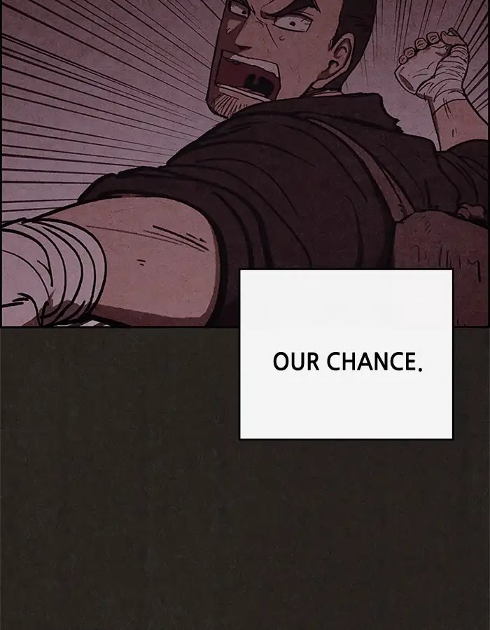 Sweet Home Chapter 49 page 75 - Chapter 49: Ep.48
