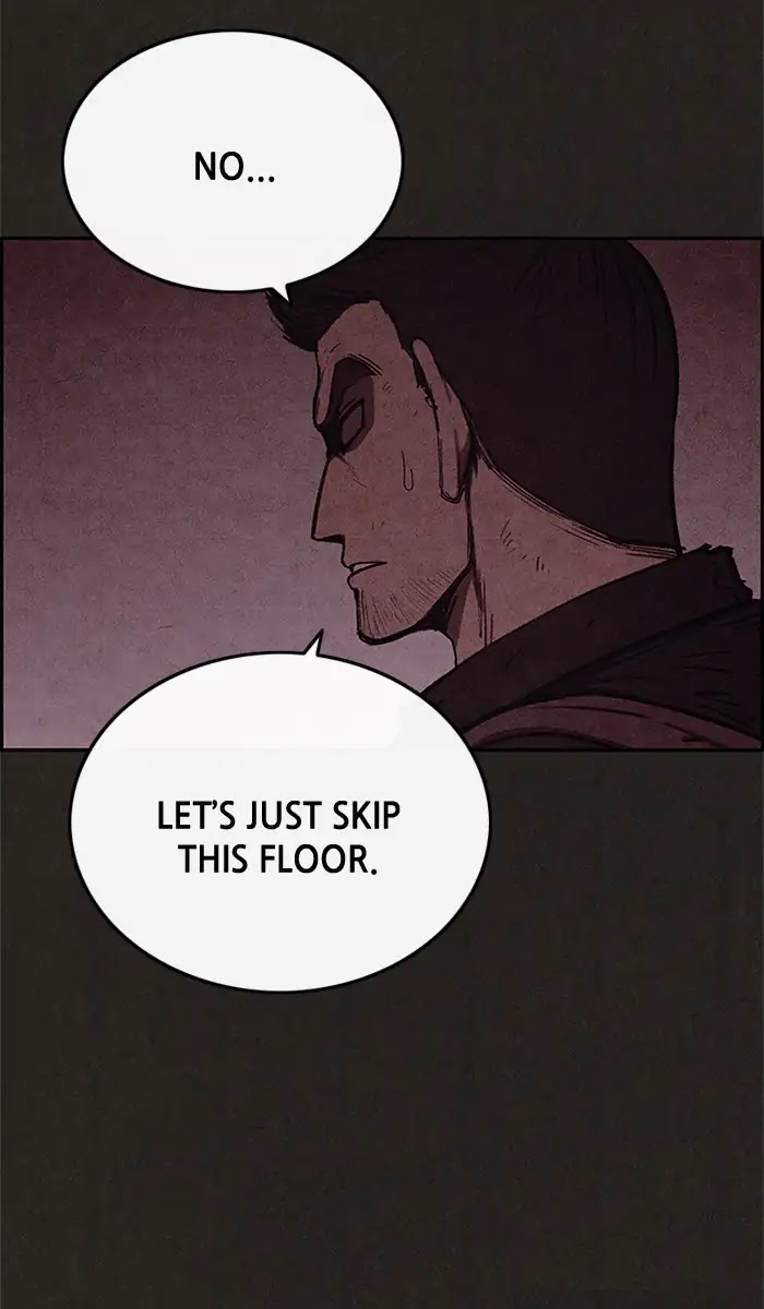 Sweet Home Chapter 49 page 8 - Chapter 49: Ep.48