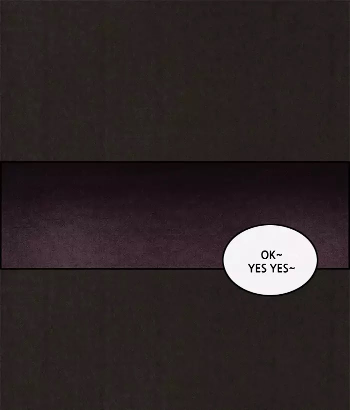 Sweet Home Chapter 5 page 1 - Chapter 5: Ep.4