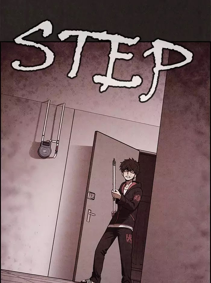 Sweet Home Chapter 5 page 101 - Chapter 5: Ep.4