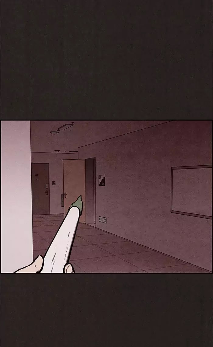Sweet Home Chapter 5 page 103 - Chapter 5: Ep.4