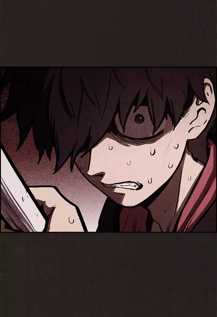 Sweet Home Chapter 5 page 104 - Chapter 5: Ep.4