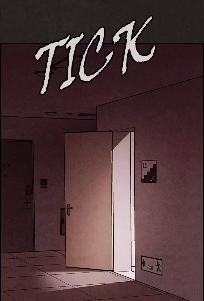 Sweet Home Chapter 5 page 106 - Chapter 5: Ep.4