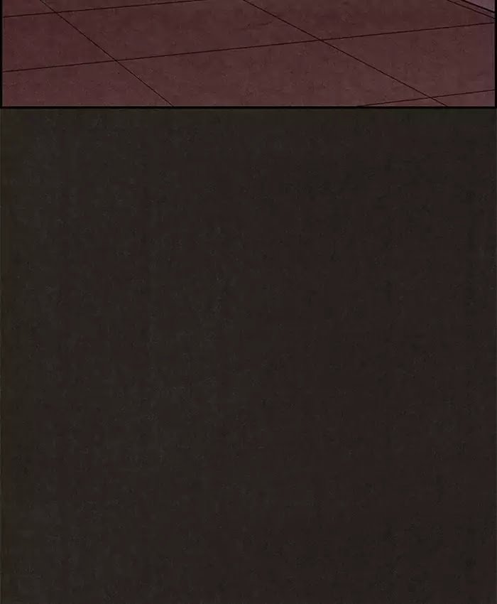 Sweet Home Chapter 5 page 107 - Chapter 5: Ep.4