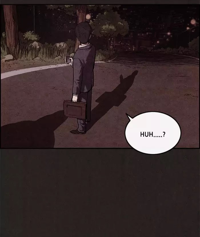 Sweet Home Chapter 5 page 11 - Chapter 5: Ep.4