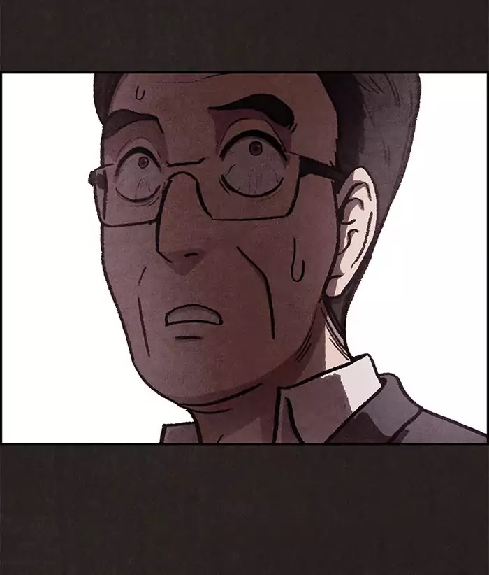 Sweet Home Chapter 5 page 16 - Chapter 5: Ep.4