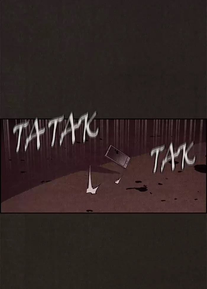 Sweet Home Chapter 5 page 19 - Chapter 5: Ep.4