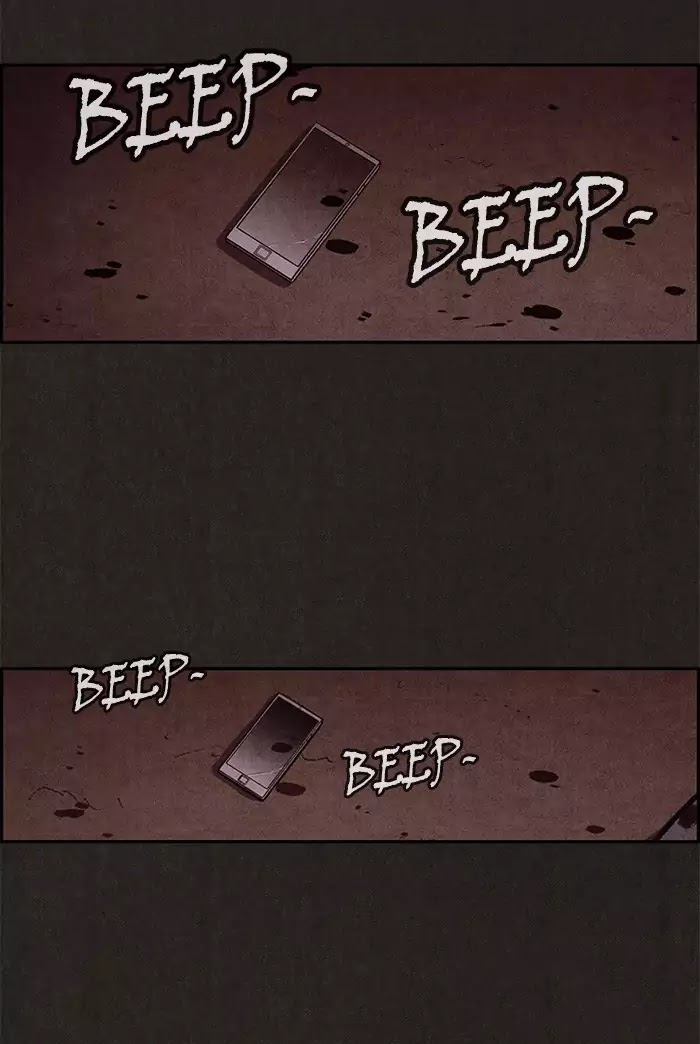 Sweet Home Chapter 5 page 20 - Chapter 5: Ep.4