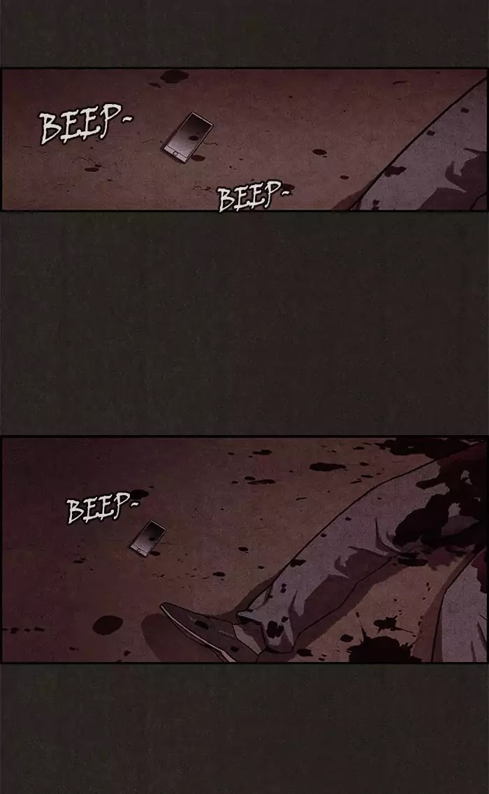 Sweet Home Chapter 5 page 21 - Chapter 5: Ep.4