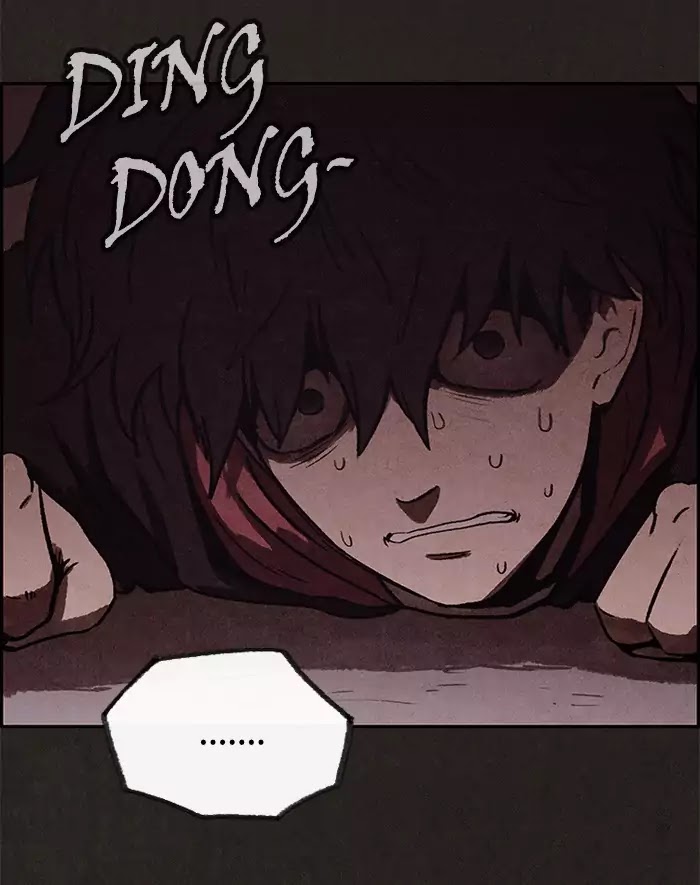 Sweet Home Chapter 5 page 28 - Chapter 5: Ep.4