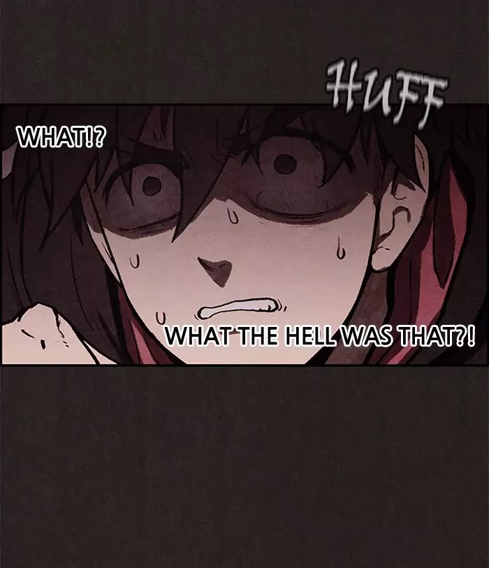 Sweet Home Chapter 5 page 29 - Chapter 5: Ep.4