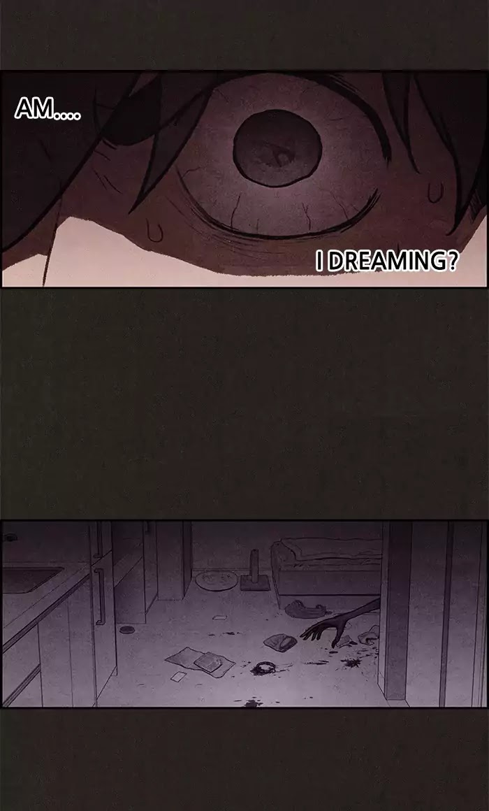 Sweet Home Chapter 5 page 30 - Chapter 5: Ep.4
