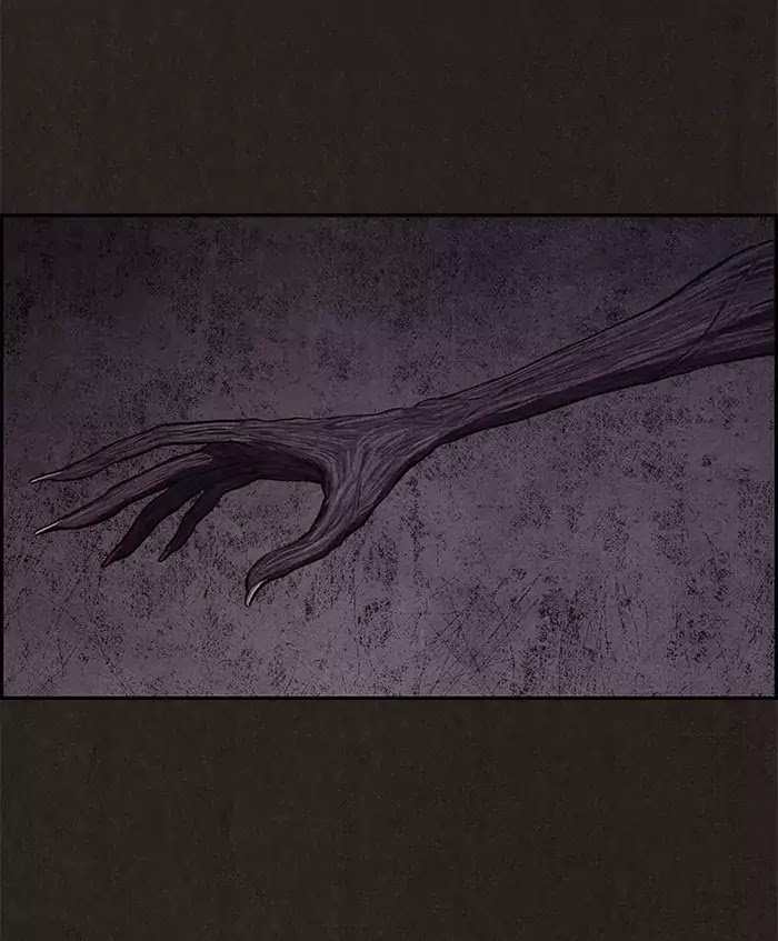 Sweet Home Chapter 5 page 31 - Chapter 5: Ep.4