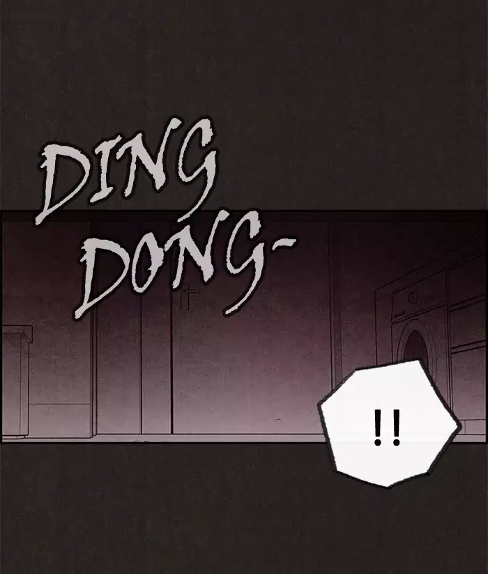 Sweet Home Chapter 5 page 33 - Chapter 5: Ep.4