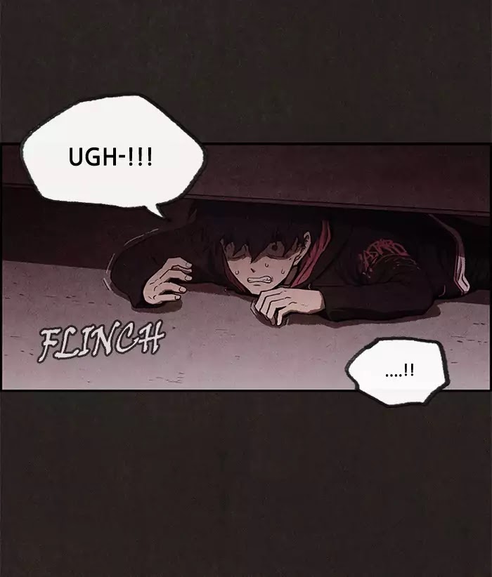 Sweet Home Chapter 5 page 34 - Chapter 5: Ep.4
