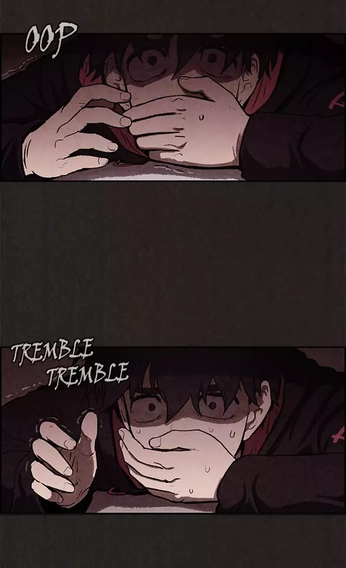 Sweet Home Chapter 5 page 35 - Chapter 5: Ep.4