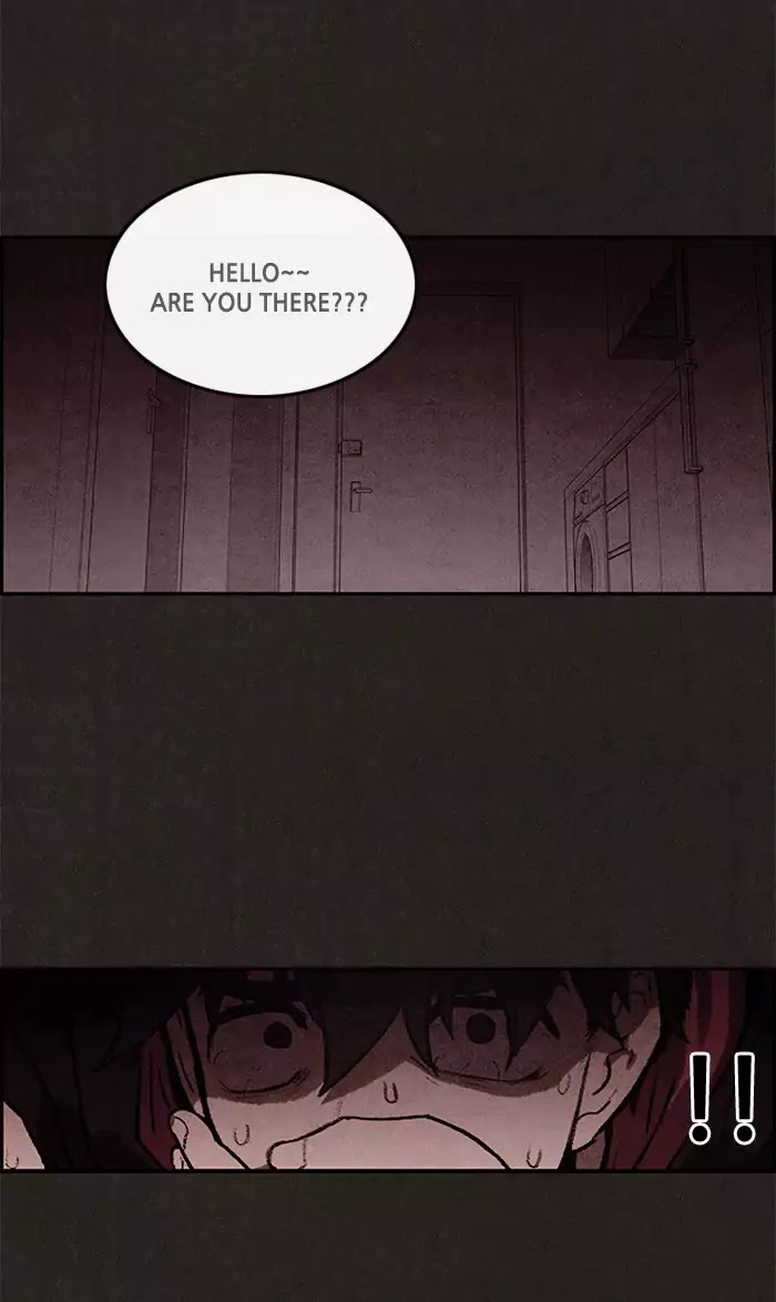 Sweet Home Chapter 5 page 37 - Chapter 5: Ep.4