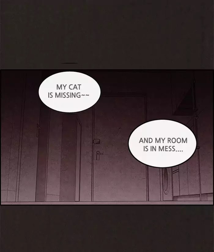 Sweet Home Chapter 5 page 38 - Chapter 5: Ep.4