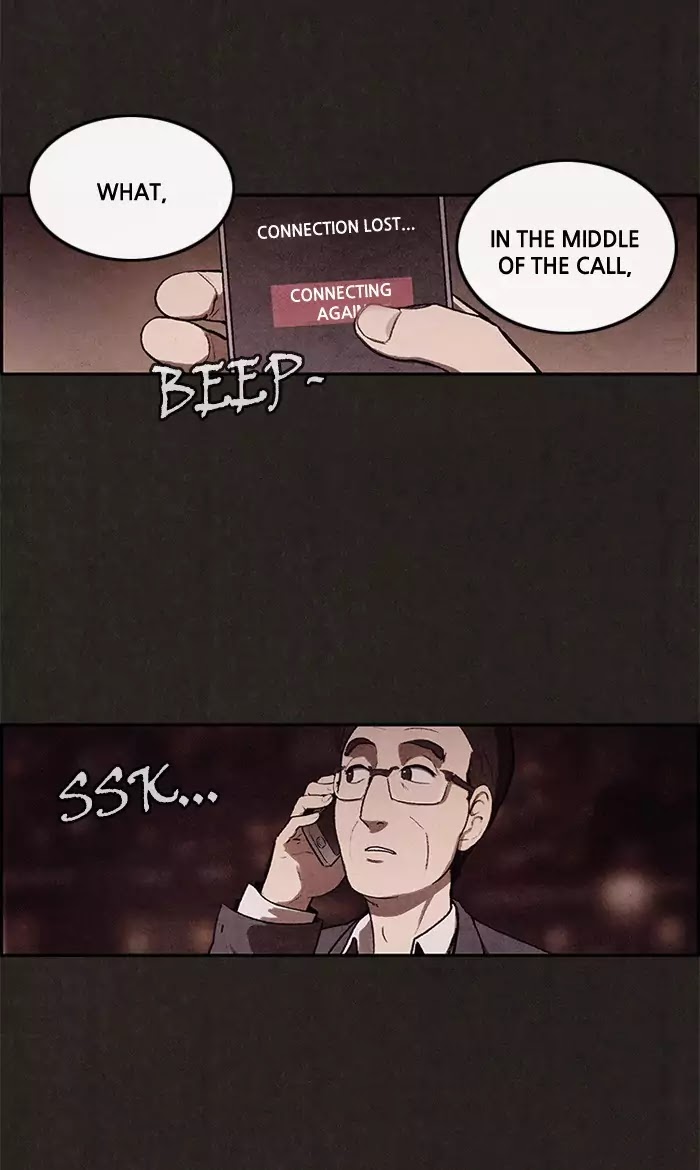 Sweet Home Chapter 5 page 4 - Chapter 5: Ep.4
