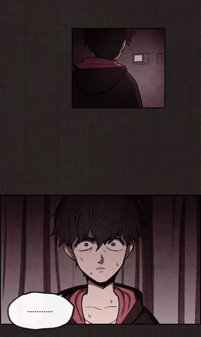 Sweet Home Chapter 5 page 43 - Chapter 5: Ep.4