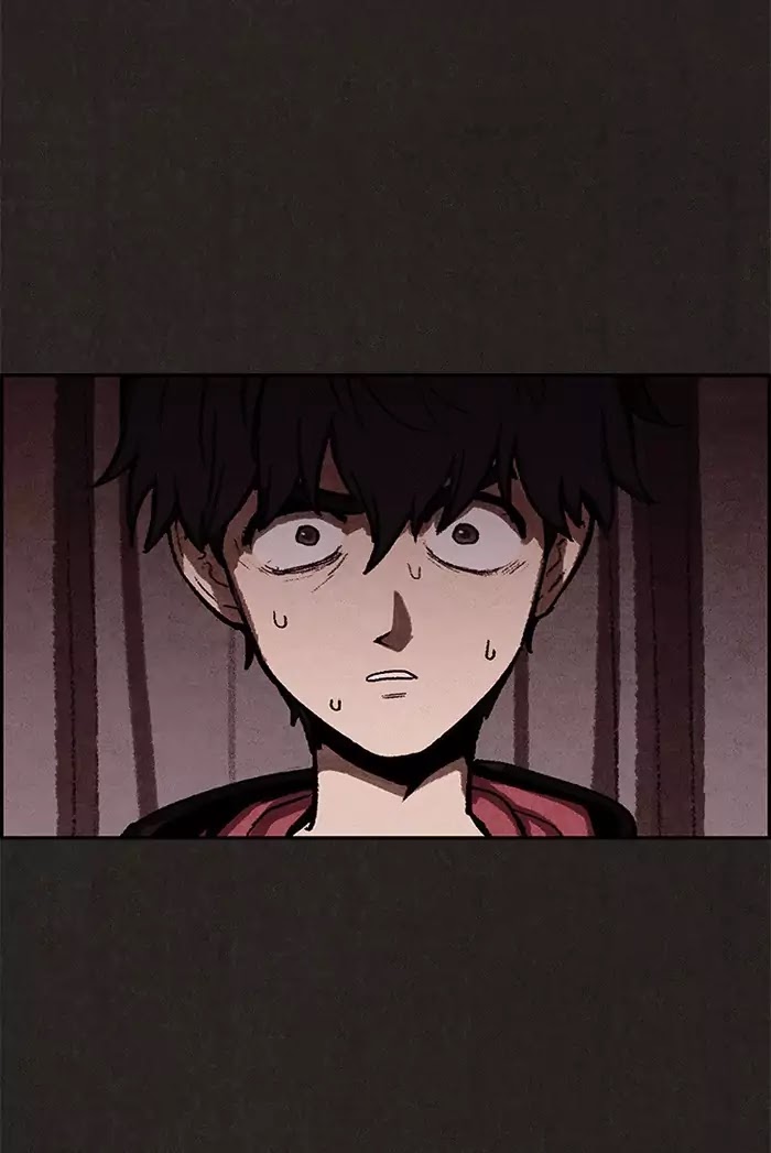 Sweet Home Chapter 5 page 44 - Chapter 5: Ep.4
