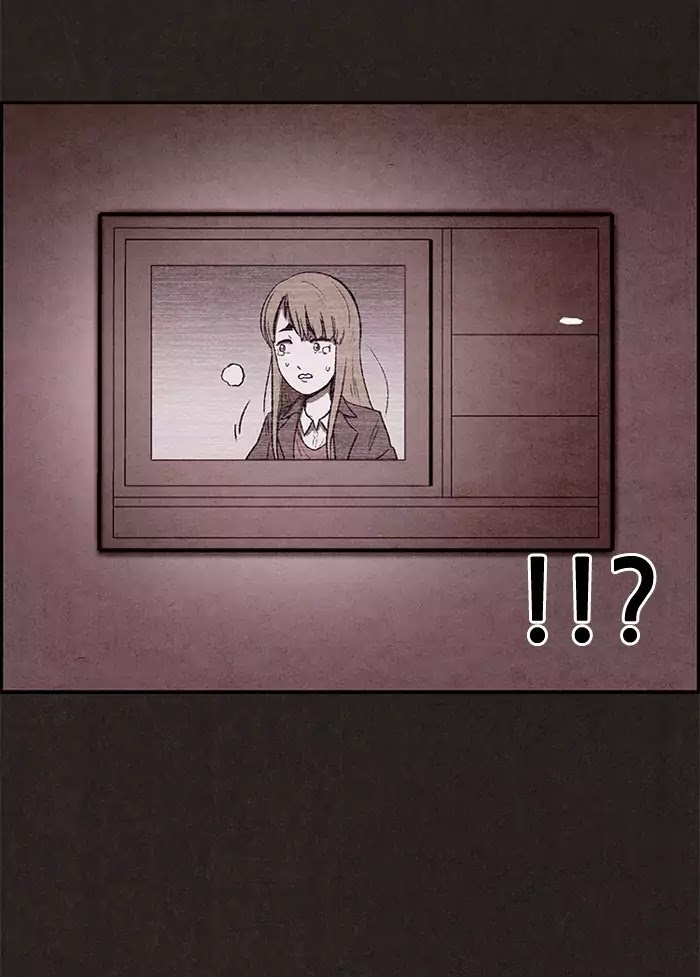 Sweet Home Chapter 5 page 45 - Chapter 5: Ep.4