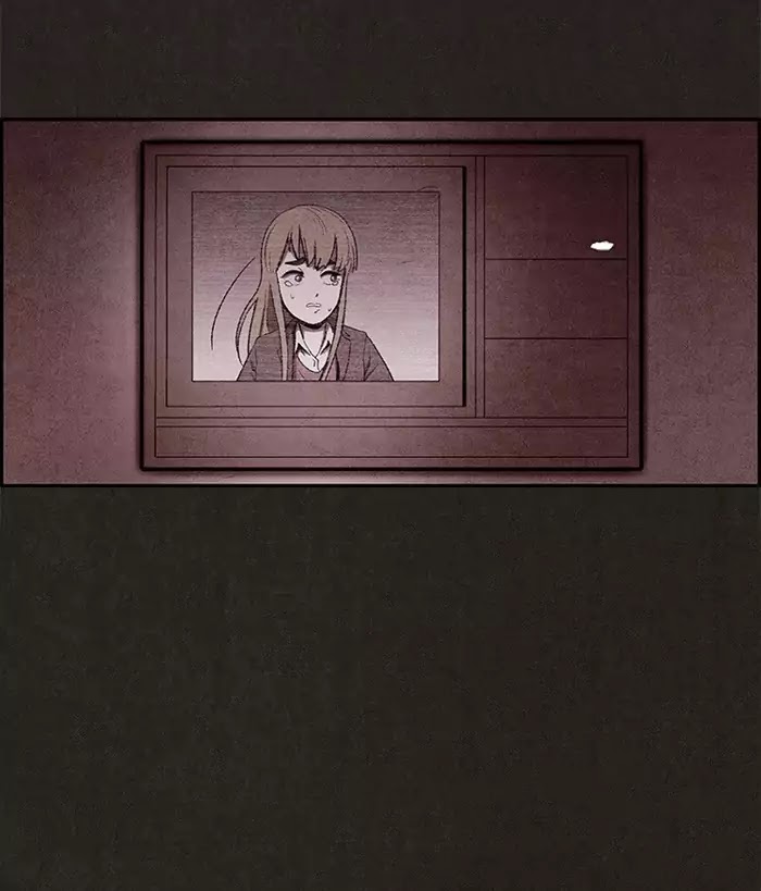 Sweet Home Chapter 5 page 46 - Chapter 5: Ep.4