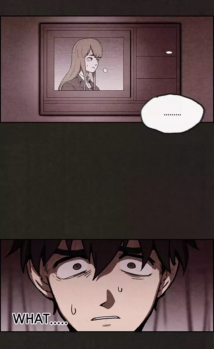 Sweet Home Chapter 5 page 47 - Chapter 5: Ep.4