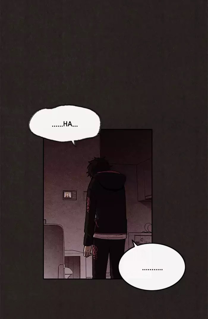 Sweet Home Chapter 5 page 48 - Chapter 5: Ep.4